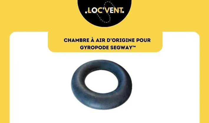 produit-3