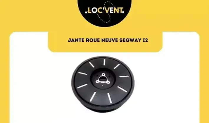 produit-4