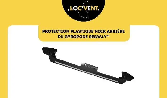 produit-5