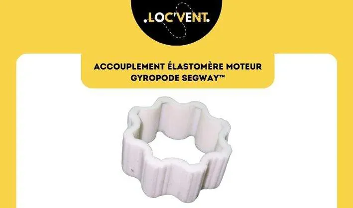 produit-6