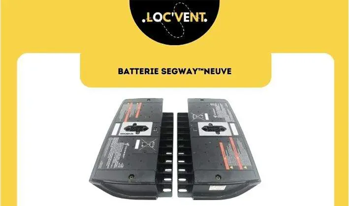 produit-7