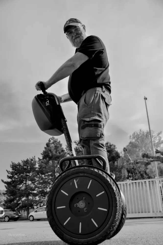 loc-vent-galerie-16